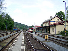 min 698 4.jpg min 698 4.jpg